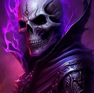 Meet your Posher, Timothy